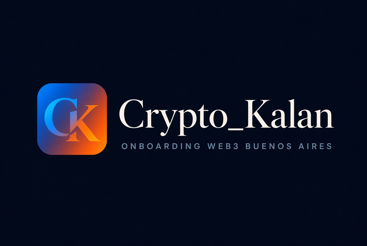 Crypto_Kalan